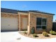 5/28 Carolanne Drive, Drysdale VIC 3222