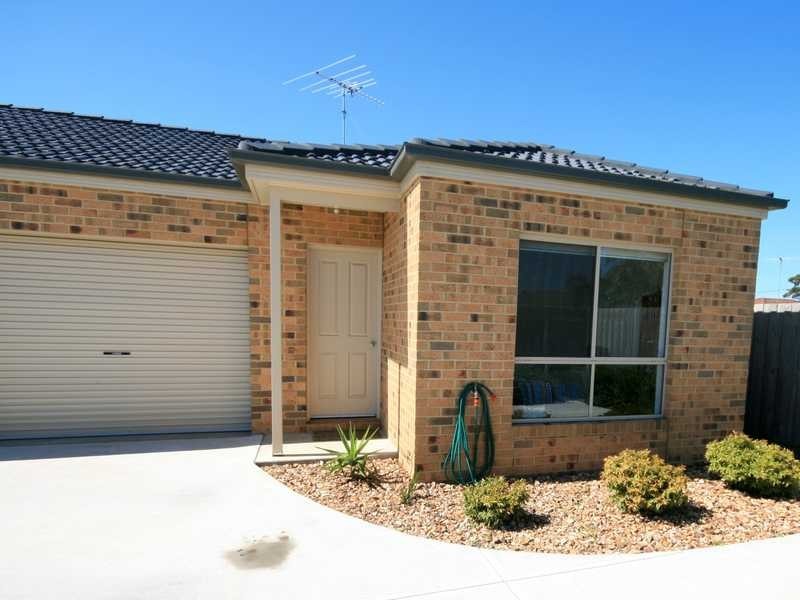 5/28 Carolanne Drive, Drysdale VIC 3222