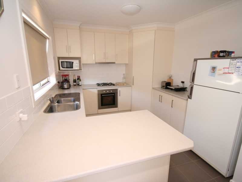 5/28 Carolanne Drive, Drysdale VIC 3222