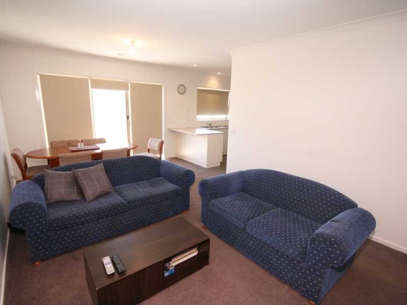 5/28 Carolanne Drive, Drysdale VIC 3222