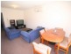 5/28 Carolanne Drive, Drysdale VIC 3222