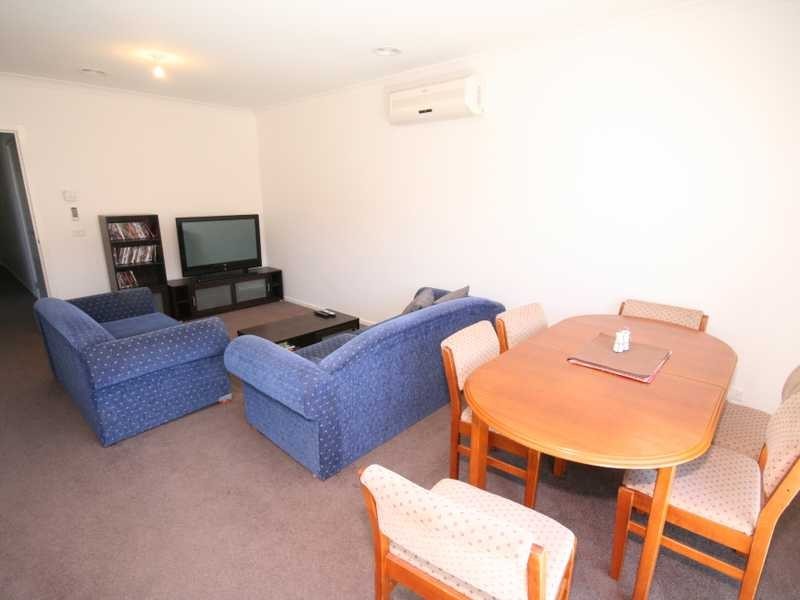 5/28 Carolanne Drive, Drysdale VIC 3222