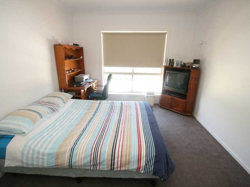 5/28 Carolanne Drive, Drysdale VIC 3222