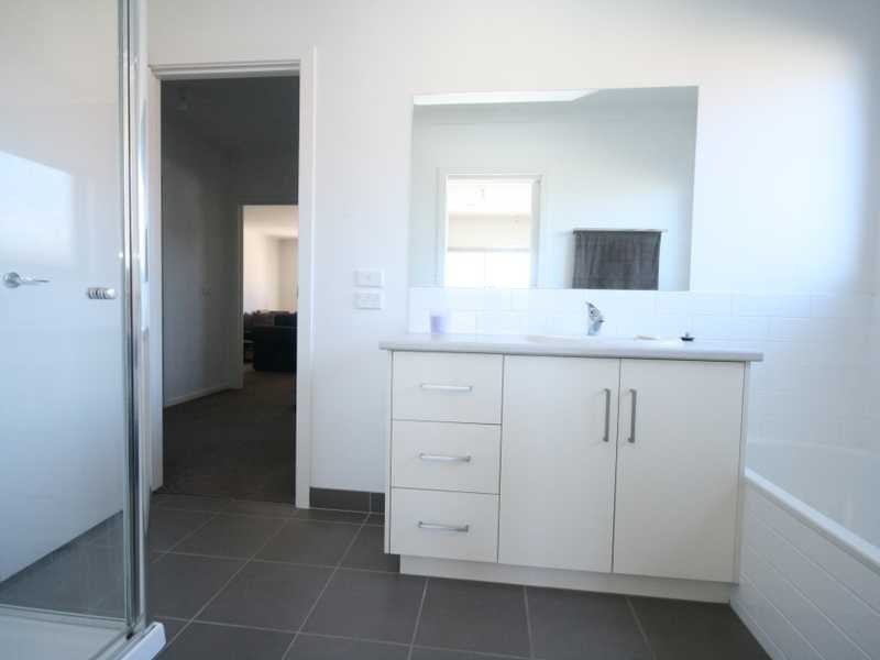 5/28 Carolanne Drive, Drysdale VIC 3222