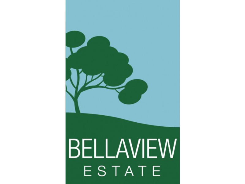 60-92 Coriyule Road, Drysdale VIC 3222