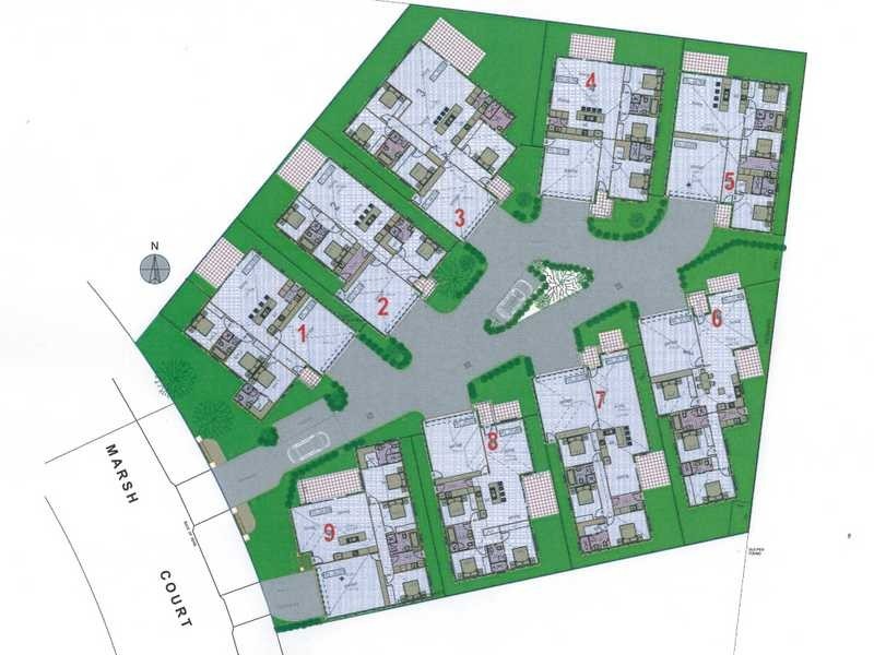 26-28 Marsh Court, Drysdale VIC 3222