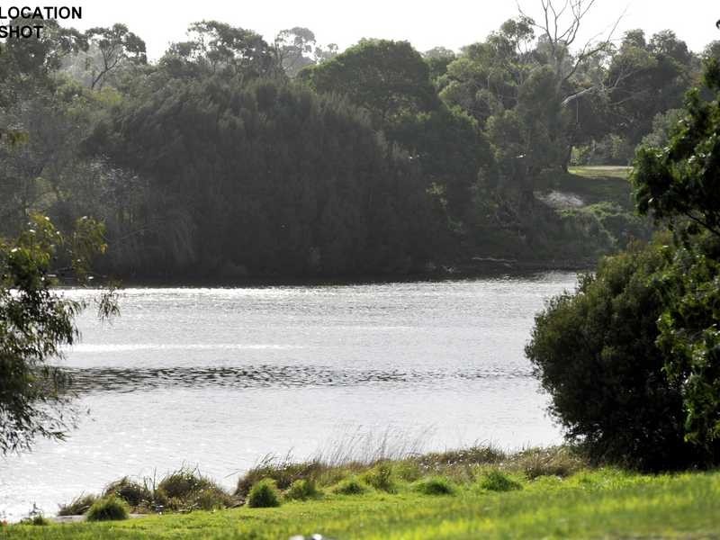 26-28 Marsh Court, Drysdale VIC 3222