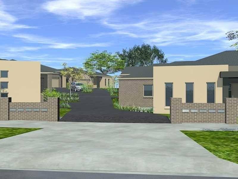 26-28 Marsh Court, Drysdale VIC 3222