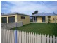 19 Seaforth Drive, Portarlington VIC 3223