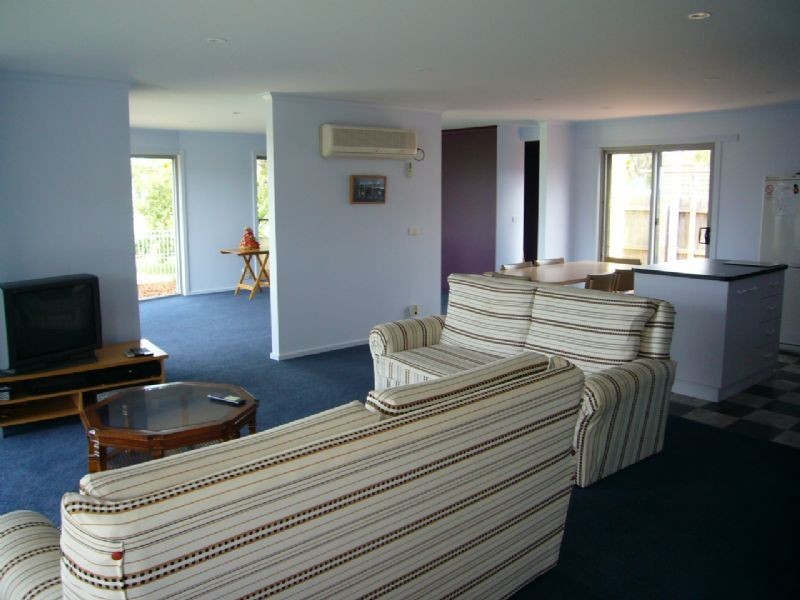 19 Seaforth Drive, Portarlington VIC 3223