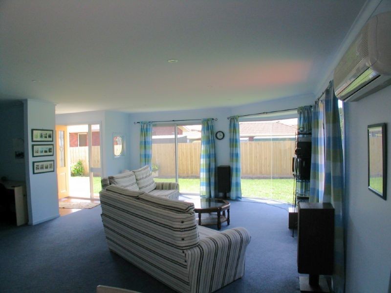 19 Seaforth Drive, Portarlington VIC 3223