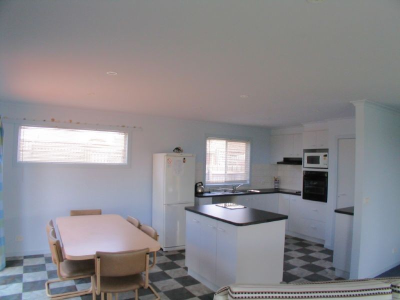 19 Seaforth Drive, Portarlington VIC 3223