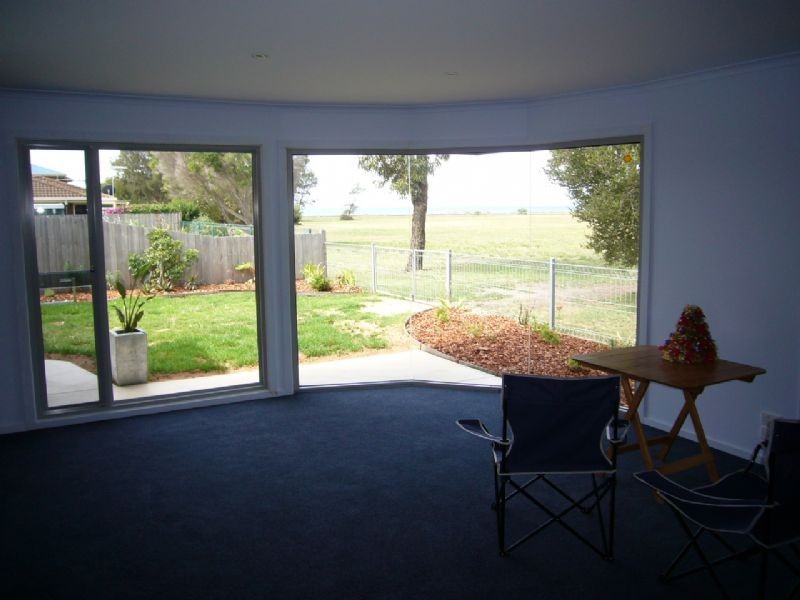 19 Seaforth Drive, Portarlington VIC 3223