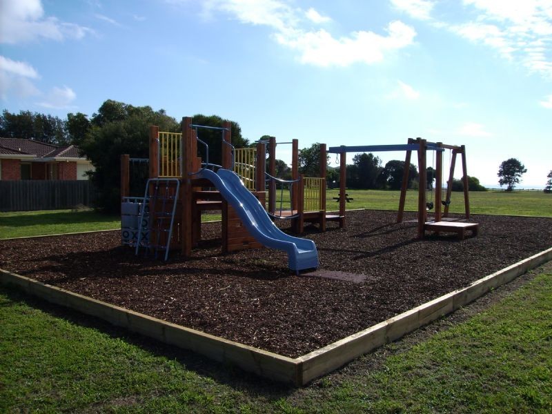 19 Seaforth Drive, Portarlington VIC 3223