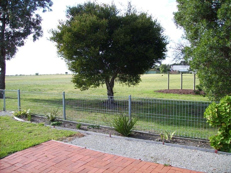 19 Seaforth Drive, Portarlington VIC 3223