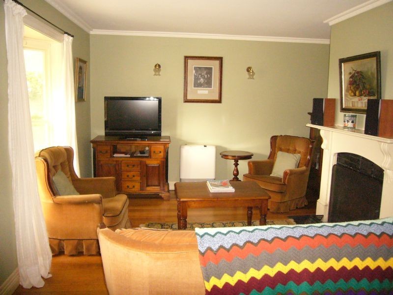 30 The Esplanade, Portarlington VIC 3223