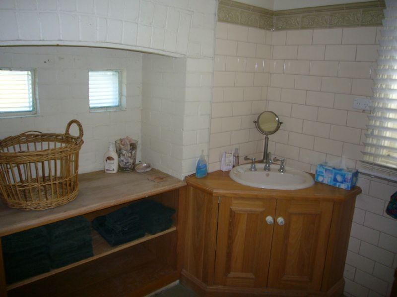 30 The Esplanade, Portarlington VIC 3223