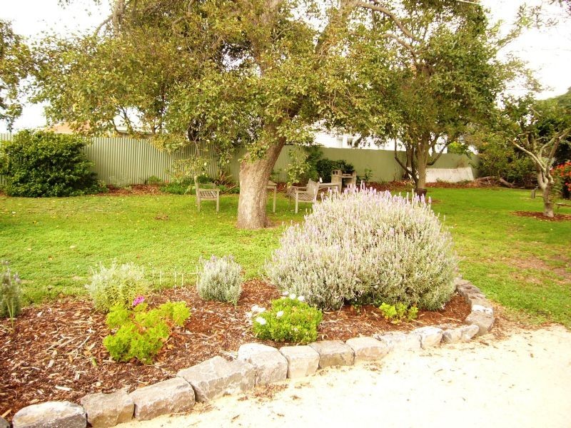 30 The Esplanade, Portarlington VIC 3223