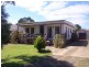 43 Simson Street, Portarlington VIC 3223