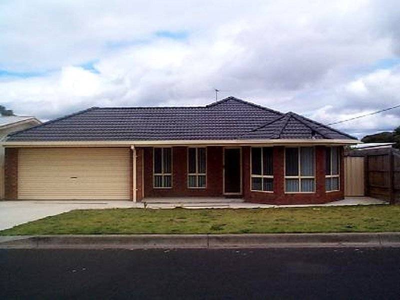 31 Harvey Road, St Leonards VIC 3223