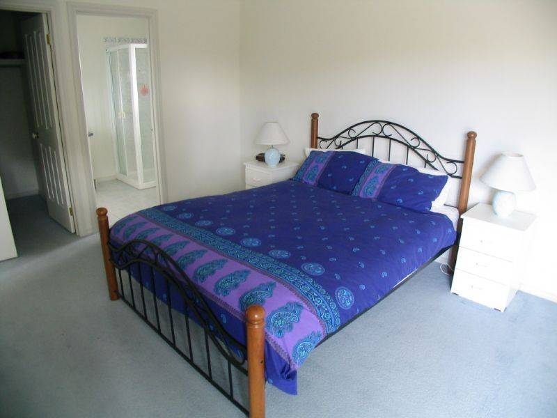 31 Harvey Road, St Leonards VIC 3223