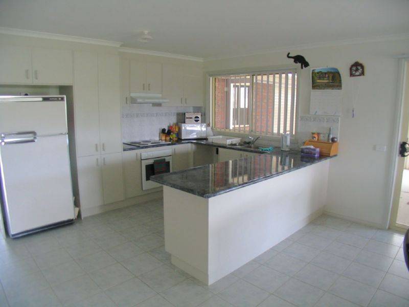 31 Harvey Road, St Leonards VIC 3223