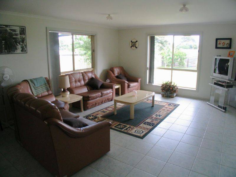 31 Harvey Road, St Leonards VIC 3223