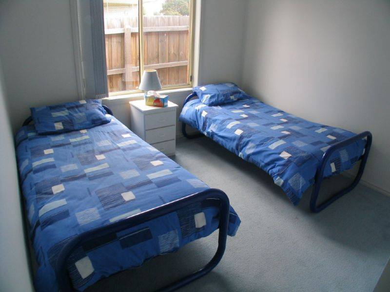 31 Harvey Road, St Leonards VIC 3223