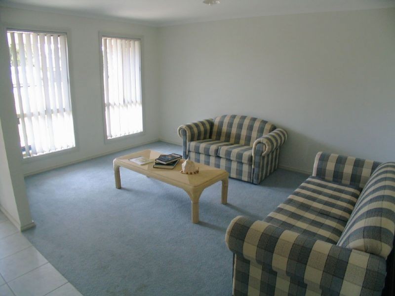 31 Harvey Road, St Leonards VIC 3223