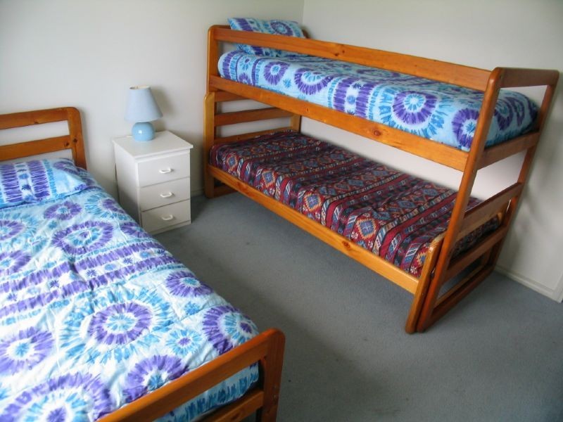 31 Harvey Road, St Leonards VIC 3223