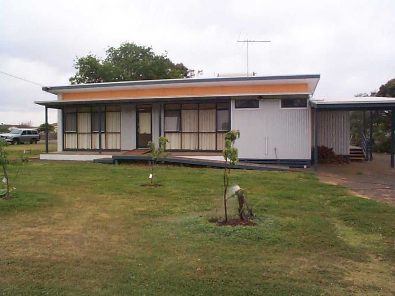 9 Simson Street, Portarlington VIC 3223