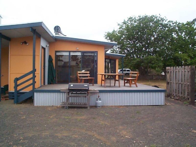 9 Simson Street, Portarlington VIC 3223