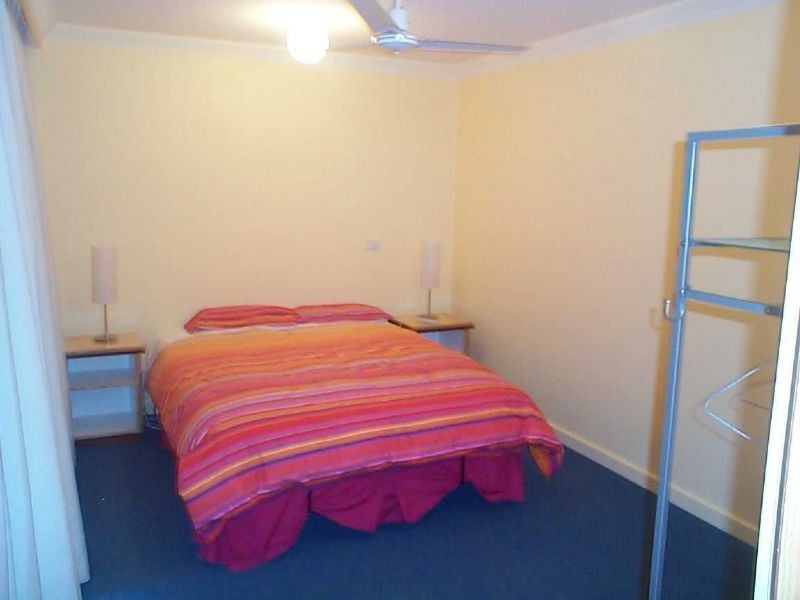 9 Simson Street, Portarlington VIC 3223