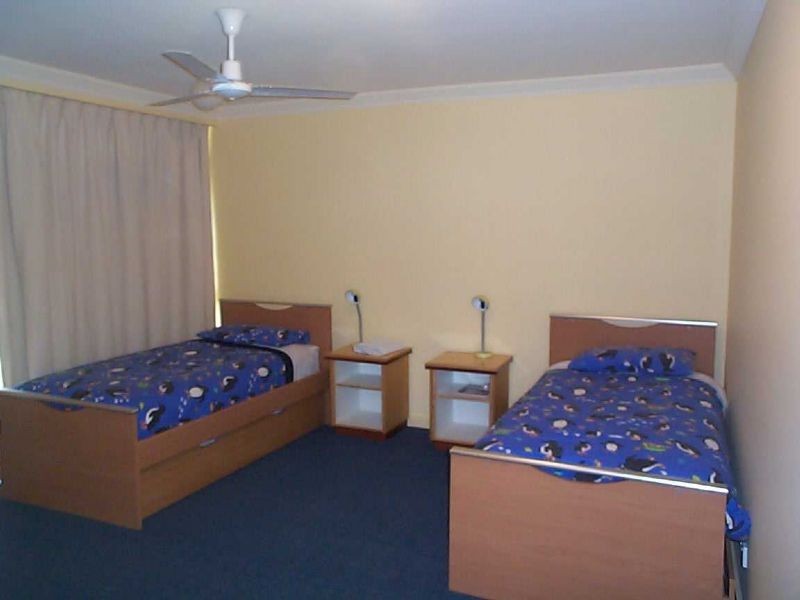 9 Simson Street, Portarlington VIC 3223