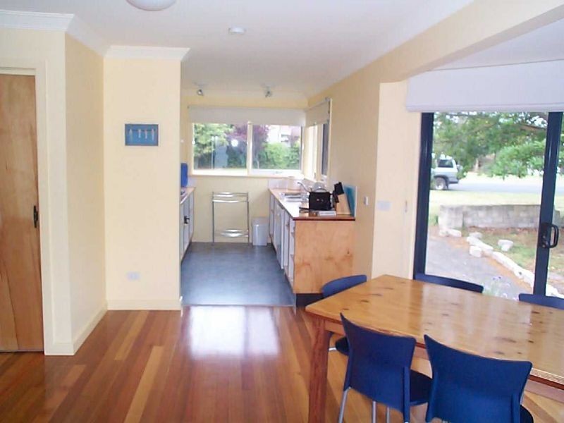 9 Simson Street, Portarlington VIC 3223