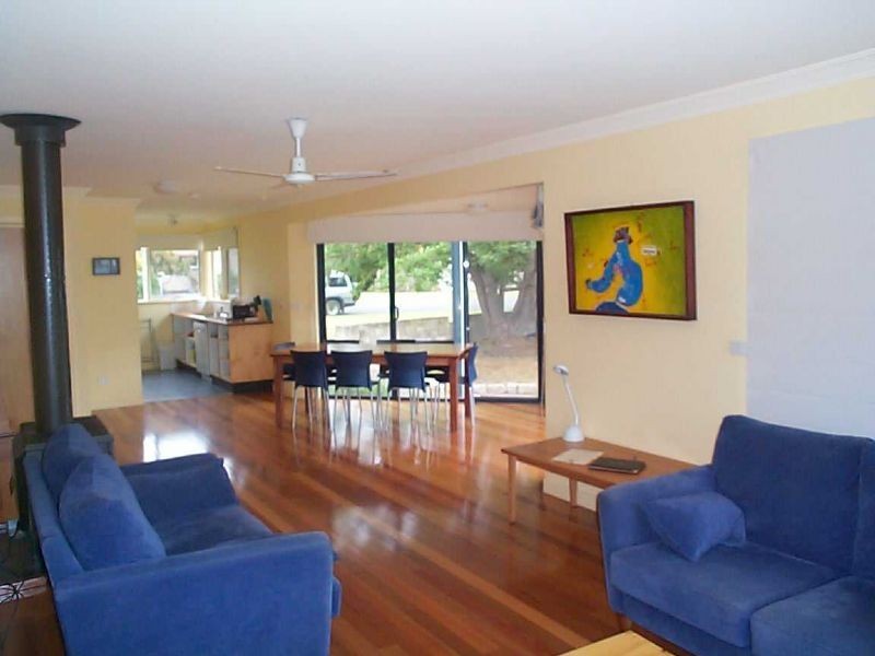 9 Simson Street, Portarlington VIC 3223