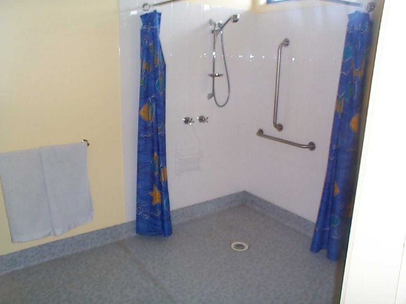 9 Simson Street, Portarlington VIC 3223