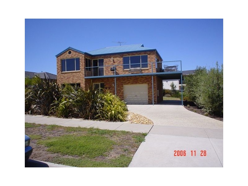 40 Tower Road, Portarlington VIC 3223