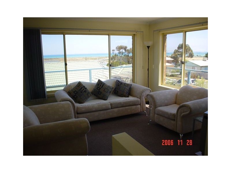 40 Tower Road, Portarlington VIC 3223