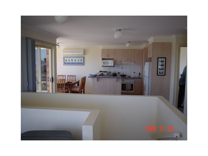 40 Tower Road, Portarlington VIC 3223