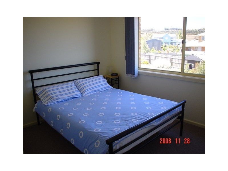 40 Tower Road, Portarlington VIC 3223