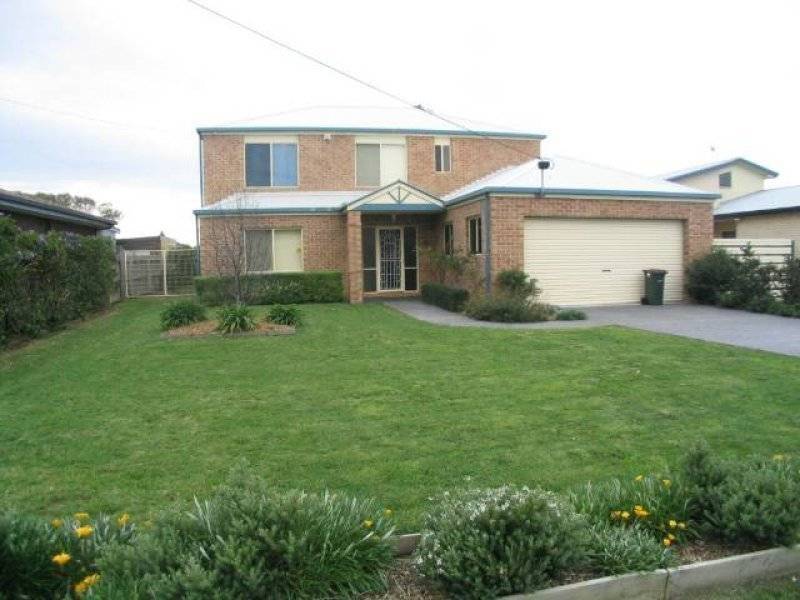 35 Seaforth Drive, Portarlington VIC 3223