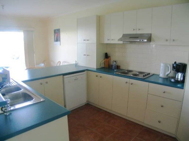 35 Seaforth Drive, Portarlington VIC 3223