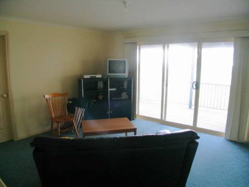 35 Seaforth Drive, Portarlington VIC 3223