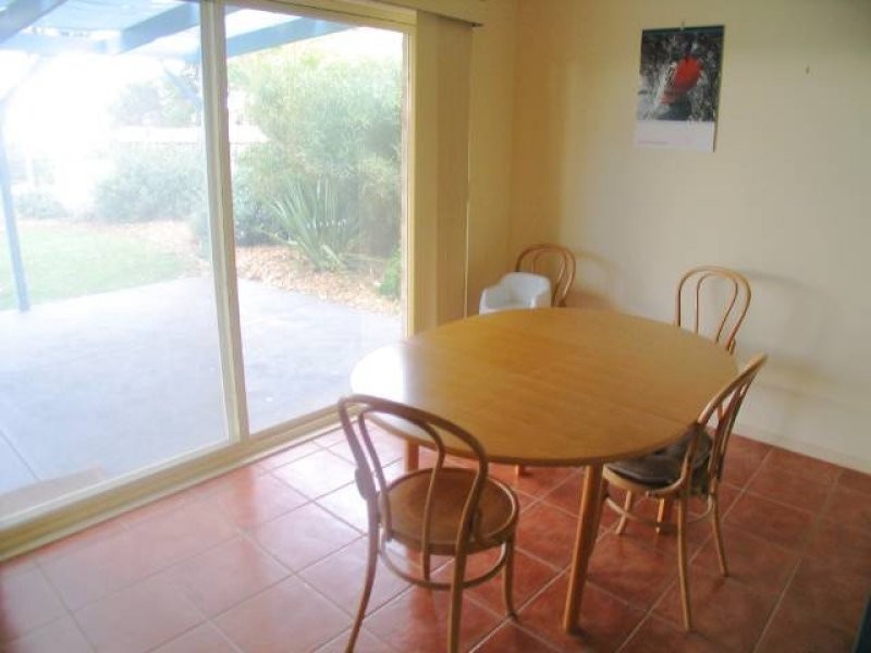 35 Seaforth Drive, Portarlington VIC 3223