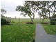 35 Seaforth Drive, Portarlington VIC 3223