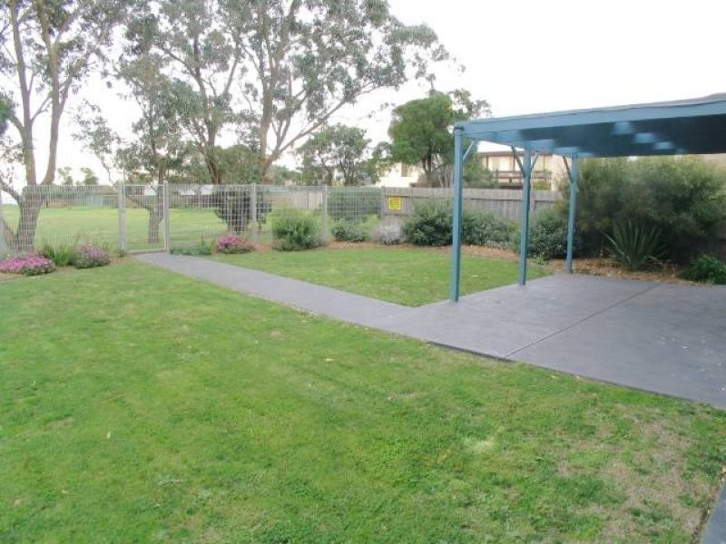 35 Seaforth Drive, Portarlington VIC 3223