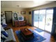 22 Arlington Street, Portarlington VIC 3223