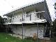 32 Harding Street, Portarlington VIC 3223