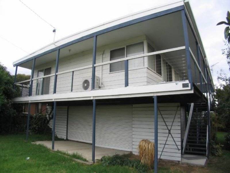 32 Harding Street, Portarlington VIC 3223
